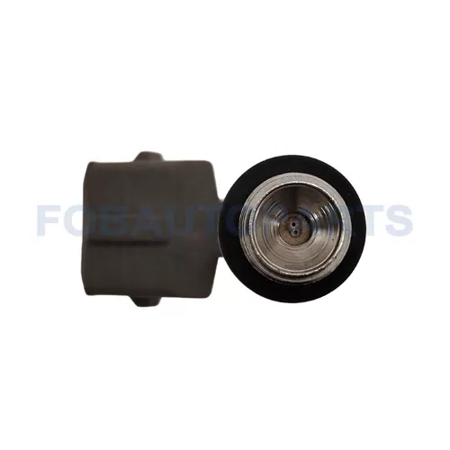 Fuel Injector Nozzle Compatible for VW Seat for Skoda Polo Lupo Gti Fabia IWP091 036133319B 036906031Q - image 6